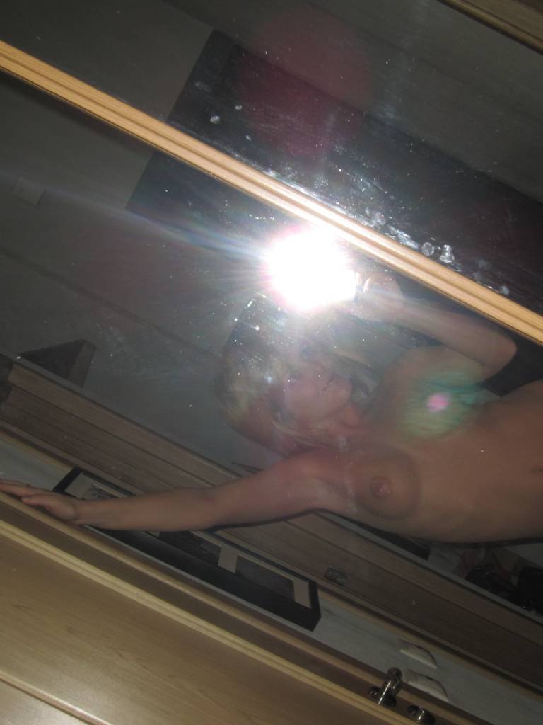 Photo de Joi