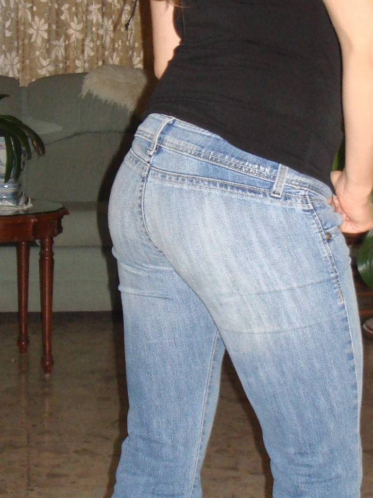 Photo de Nirvana