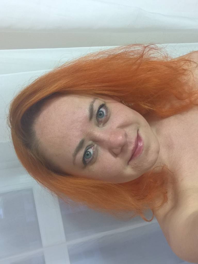 Photo de Albertina