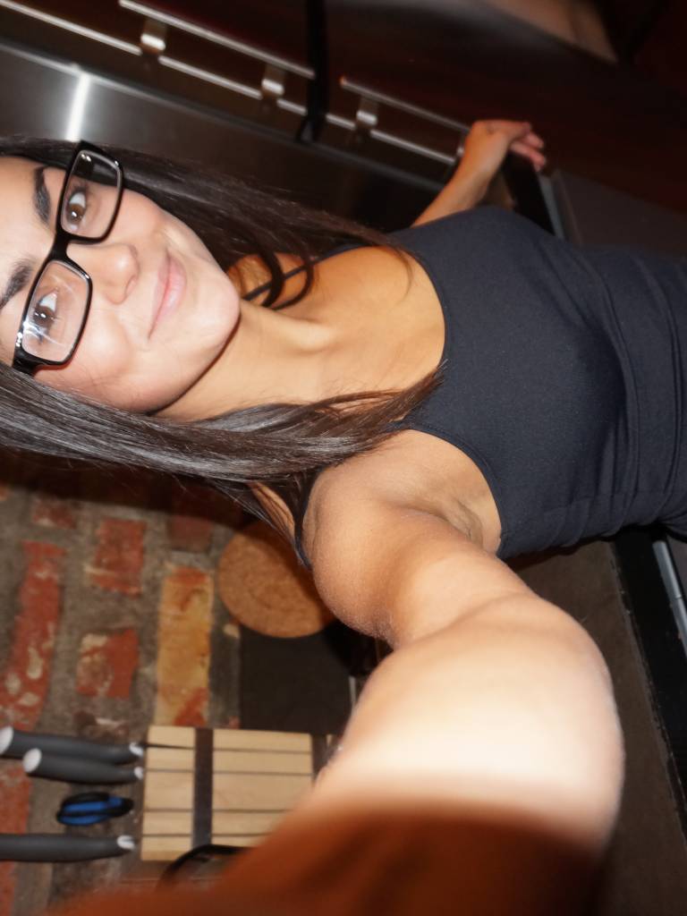 Photo de Dionne