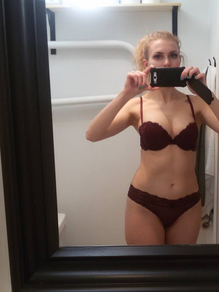 sex date Sierra Vista