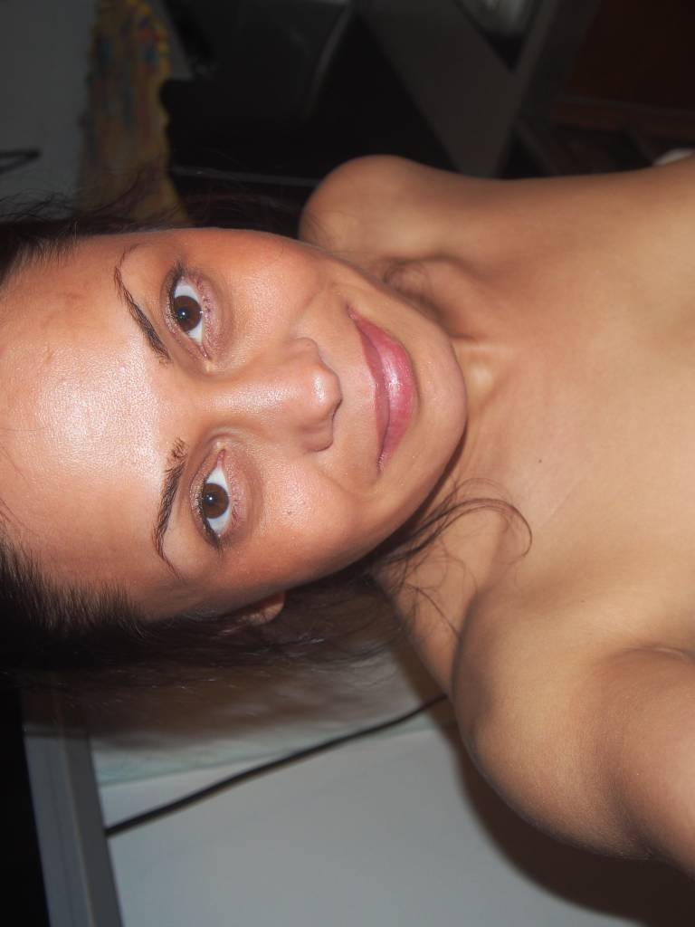 Photo de Laurita