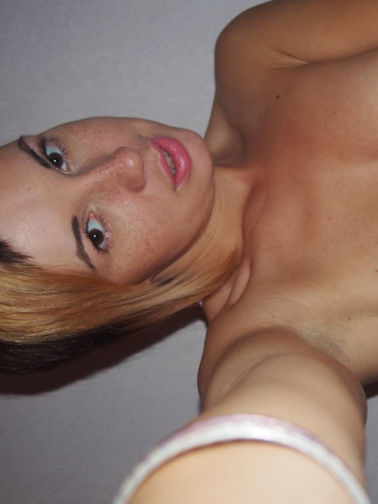 Photo de Narelle