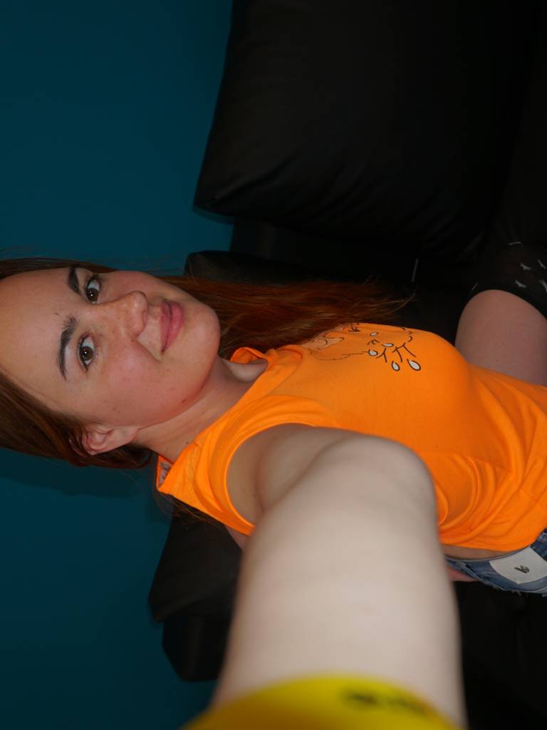 Photo de Marina