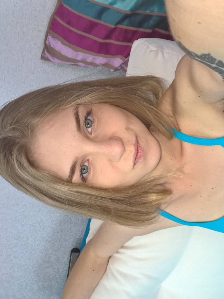 Photo de Jerri