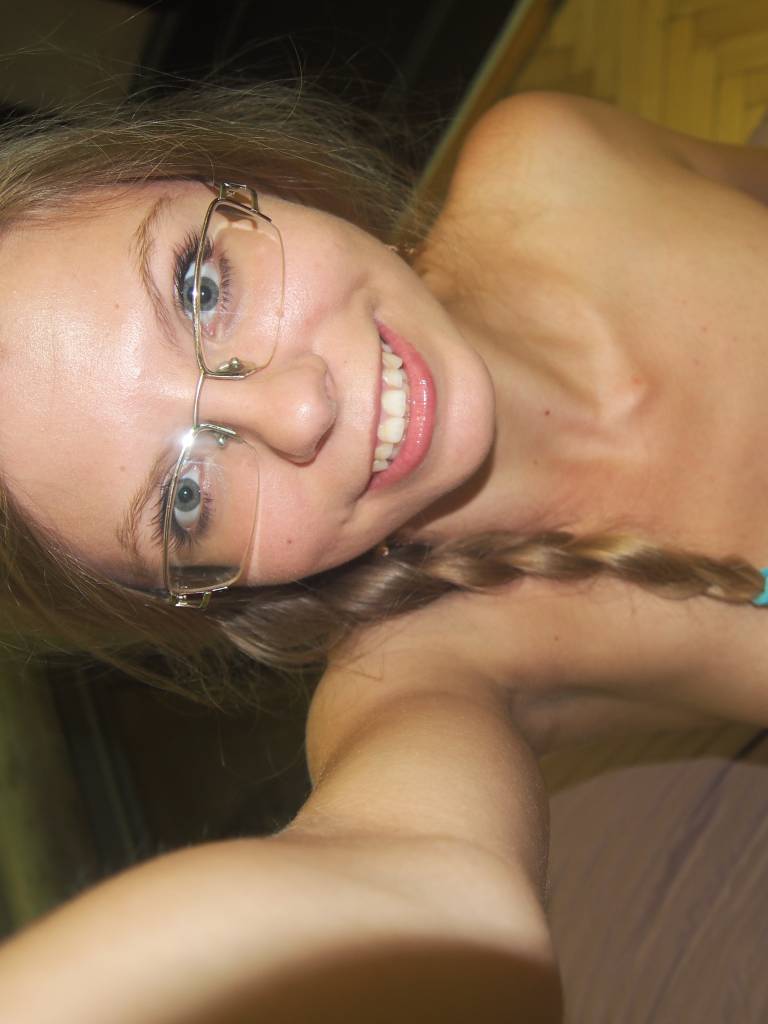 Photo de Claudette