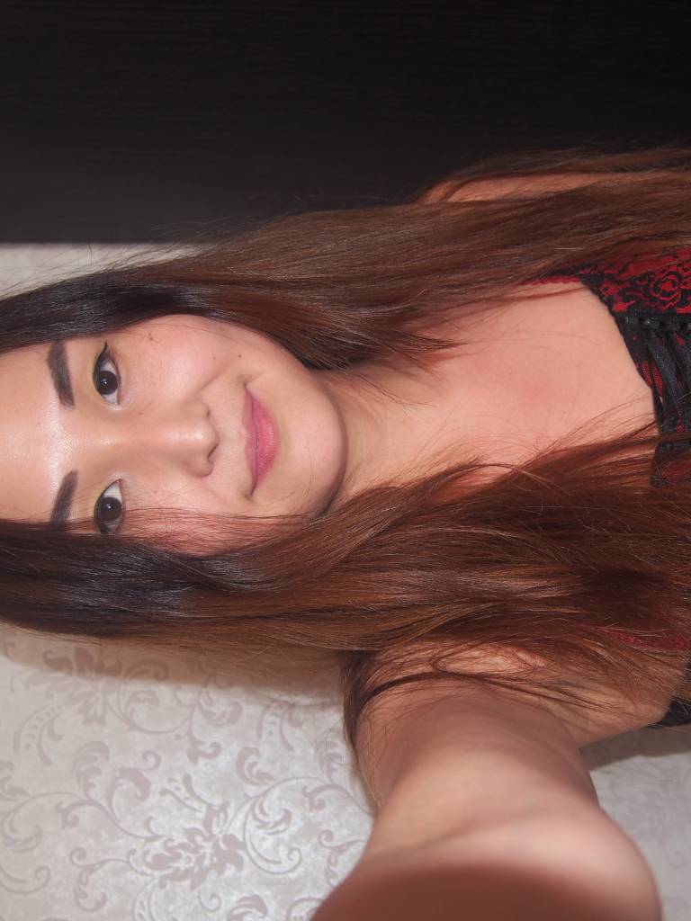 Photo de Julianna