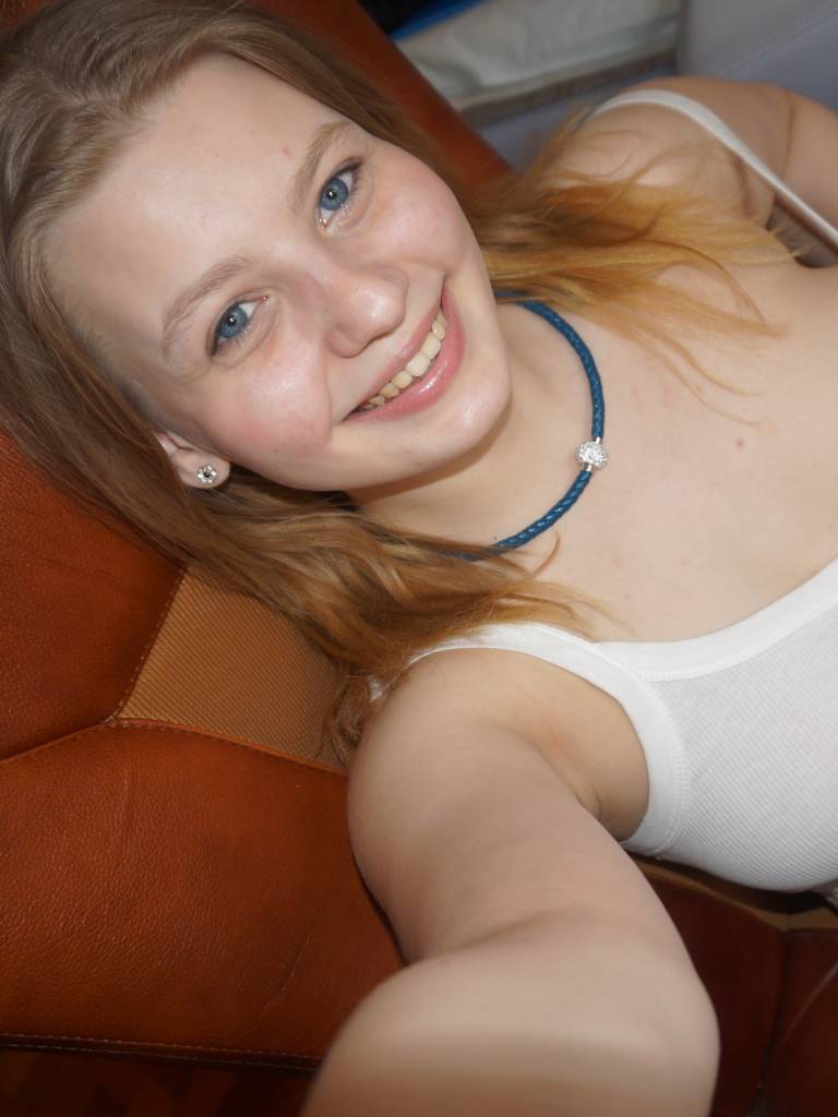 Photo de Peace