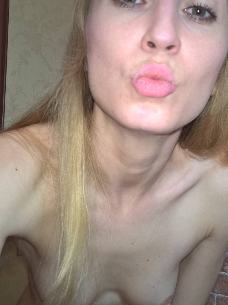 Photo de Monna