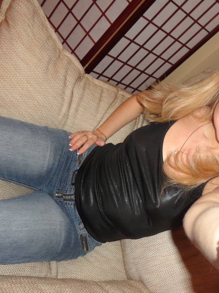 Photo de Janele