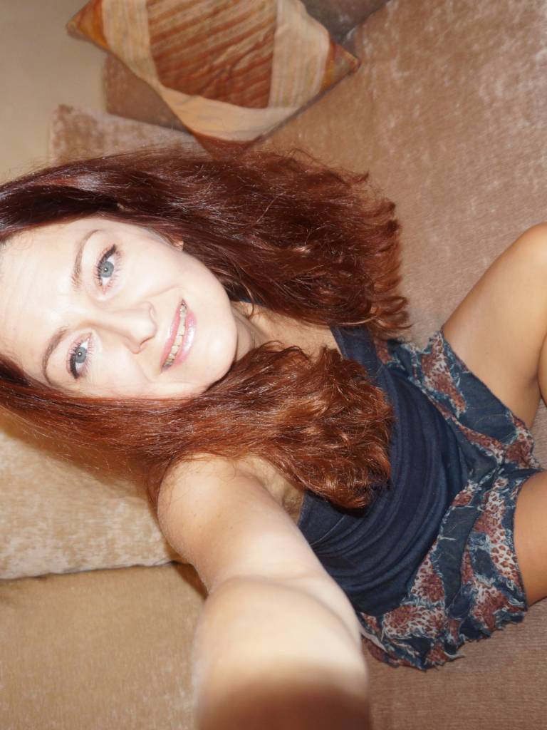 Photo de Jami