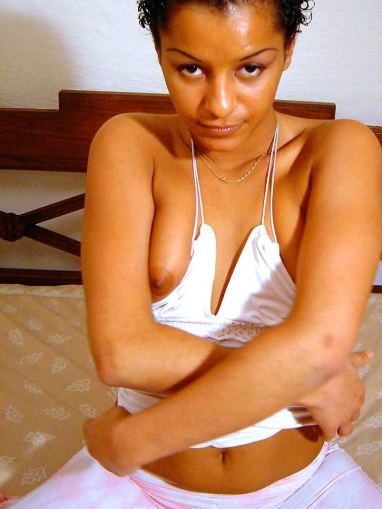 Photo de Tonia