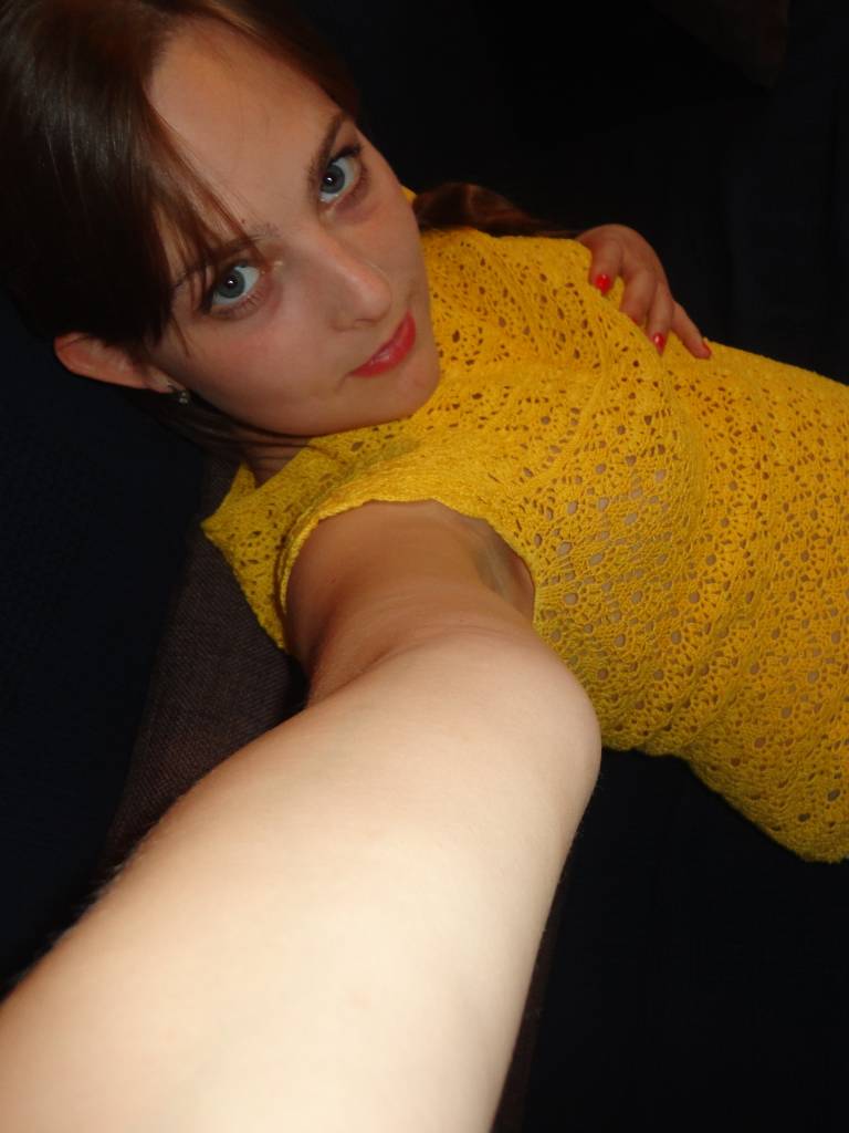 Photo de Ethalyn