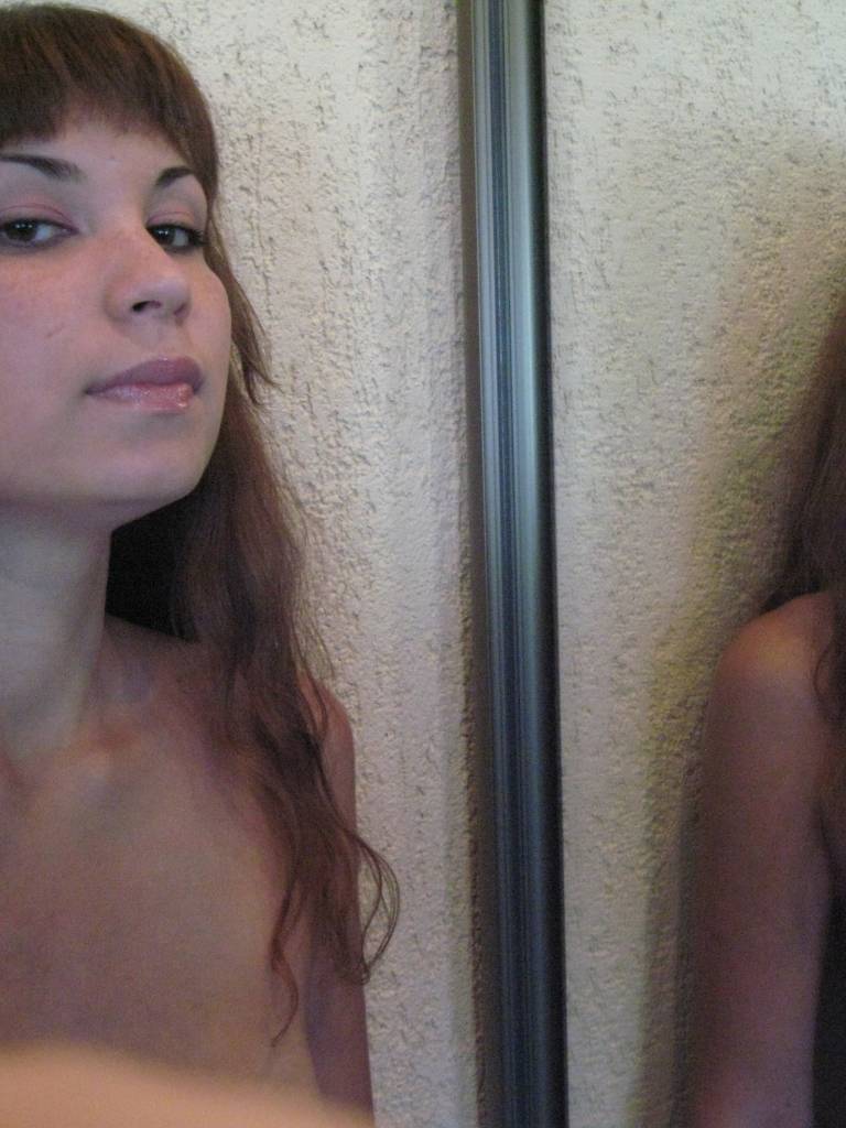 Photo de Lavender