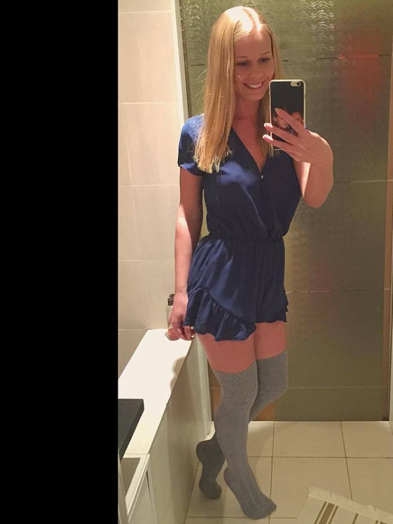 Photo de Ashley