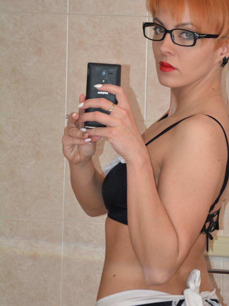 Photo de Jacklyn