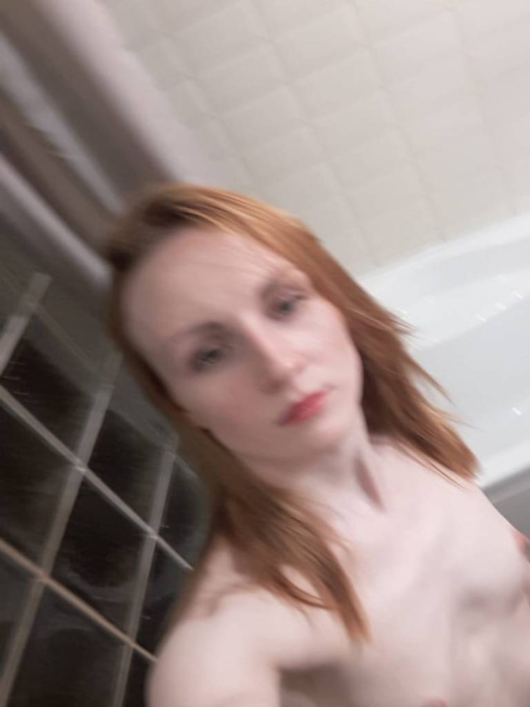 Photo de Zena