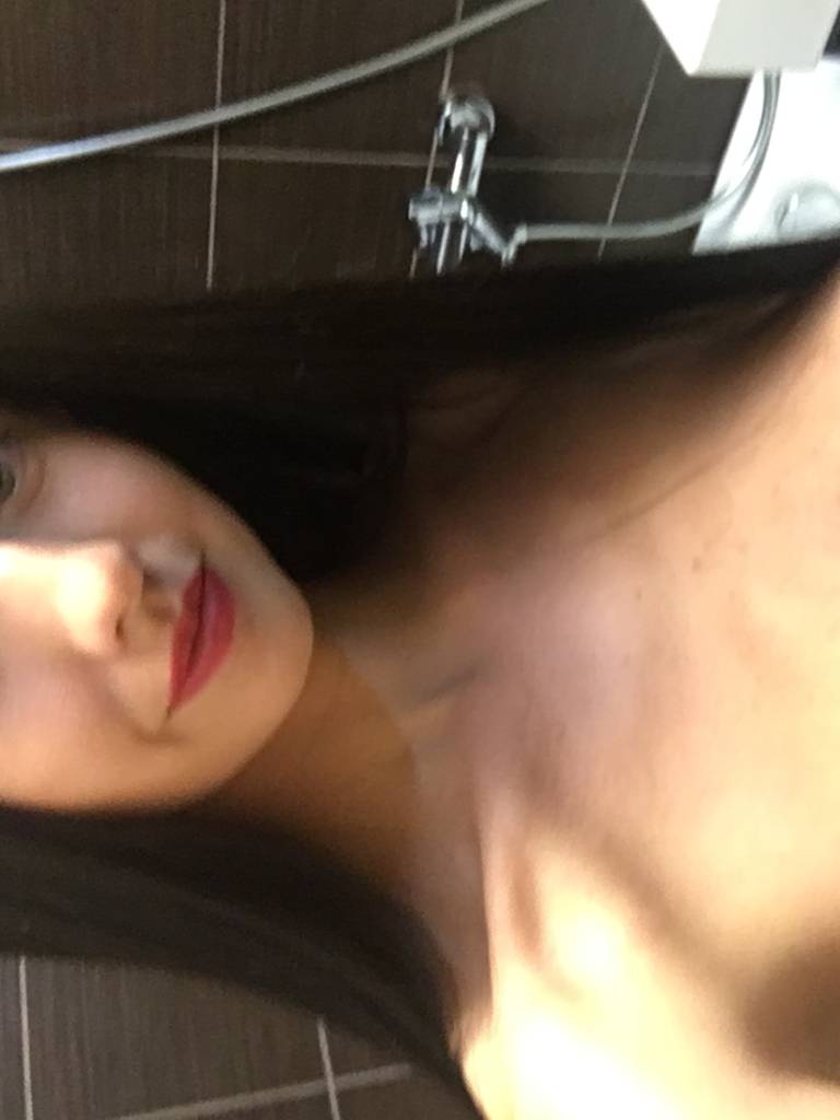 Photo de Mina