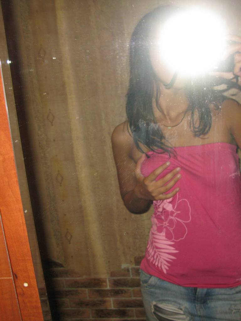 Photo de Richardine