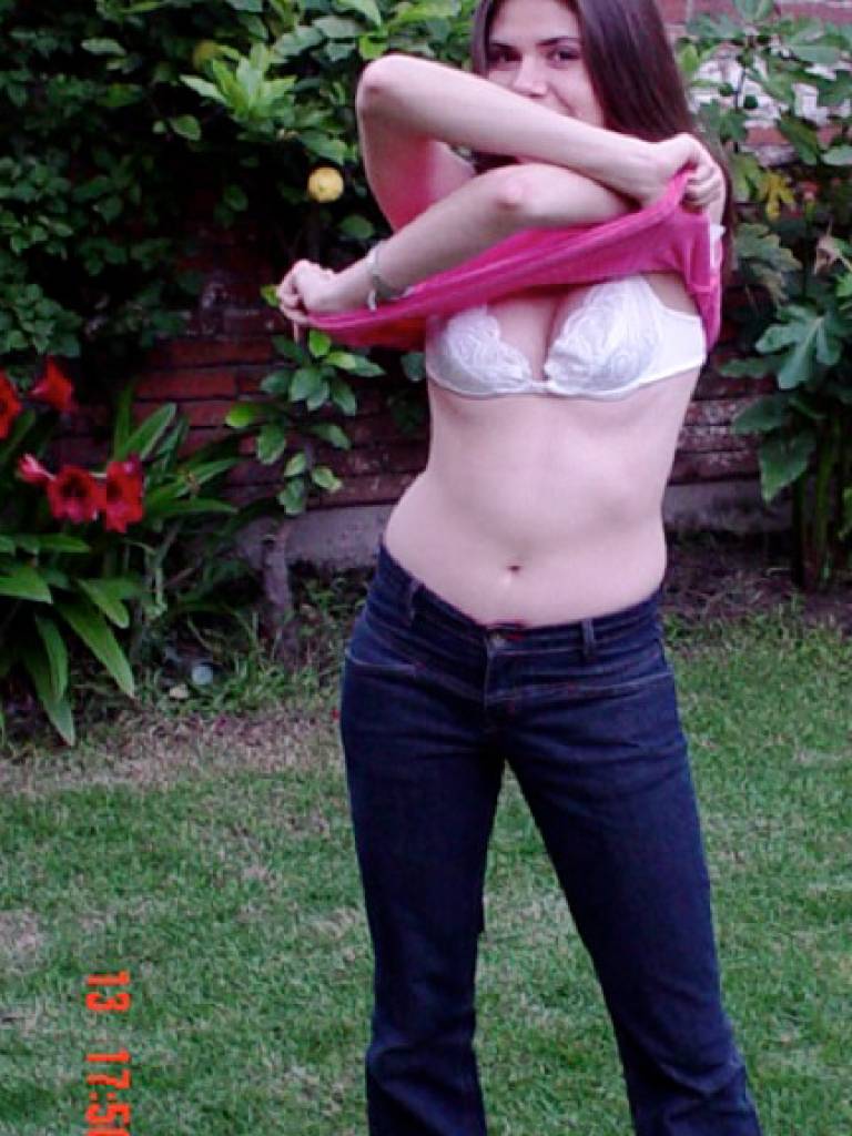 Photo de Kallisto