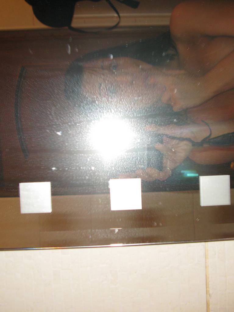 Photo de Alethea