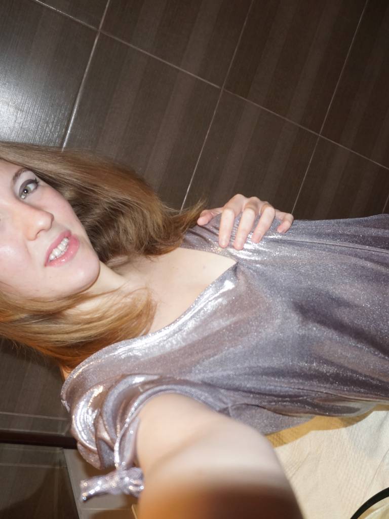 Photo de Bettina 