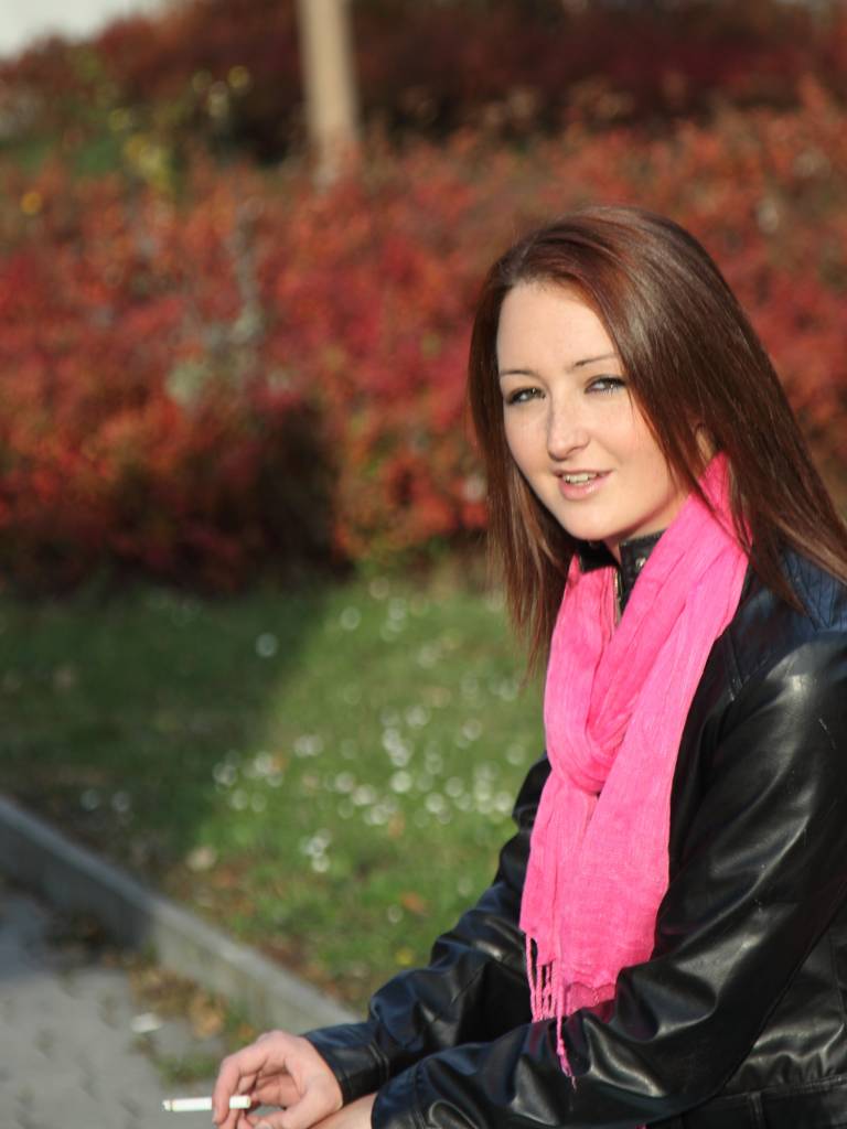 Photo de Astra