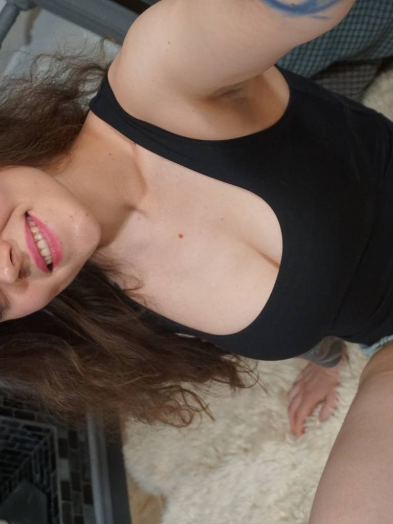 Photo de Teal