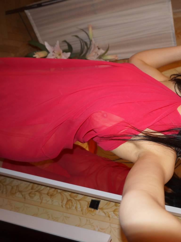 Photo de Marilynn