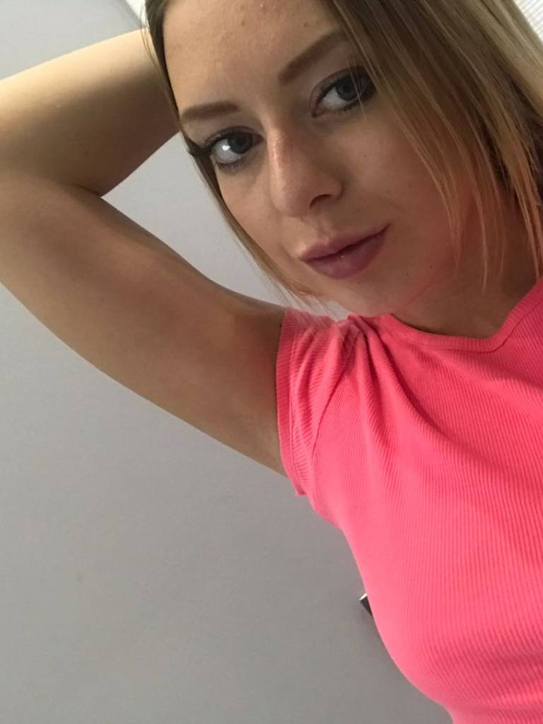 Photo de Lorri