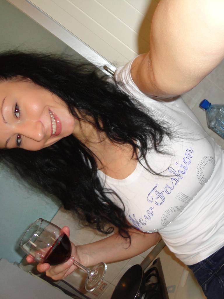 Photo de Jackalyn