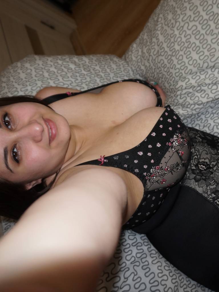 Photo de Cordula