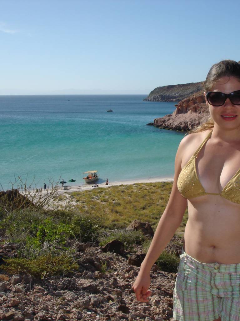 Photo de Dorcas