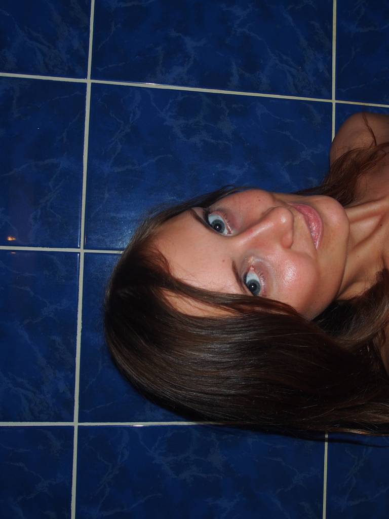 Photo de Eugénie