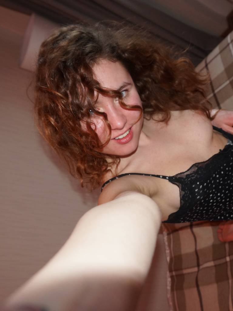 Photo de Carola
