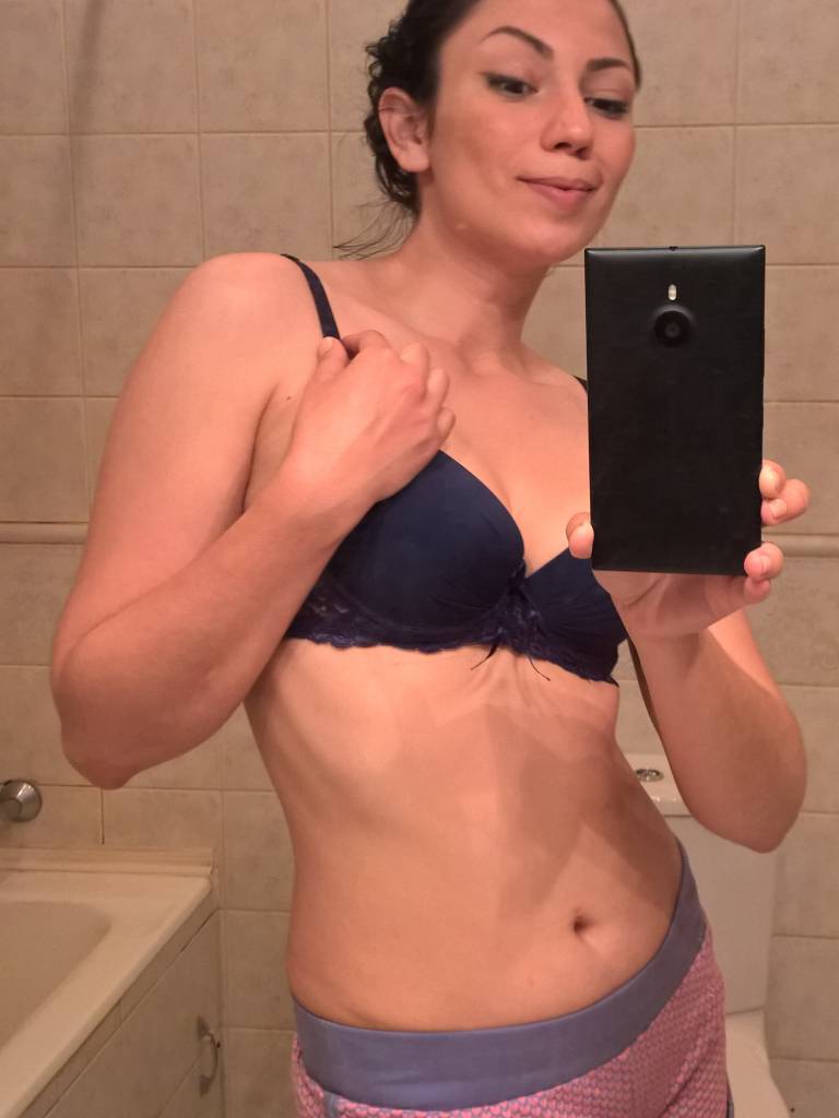 Photo de Mabella
