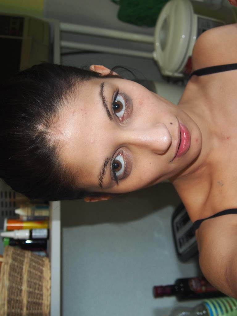 Photo de Morgaine