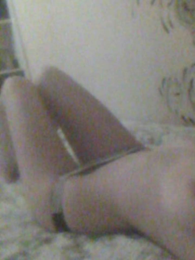sex date Winnemucca