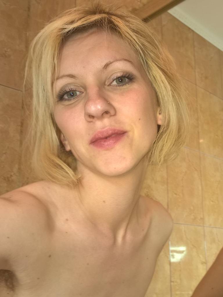 Photo de Carmen
