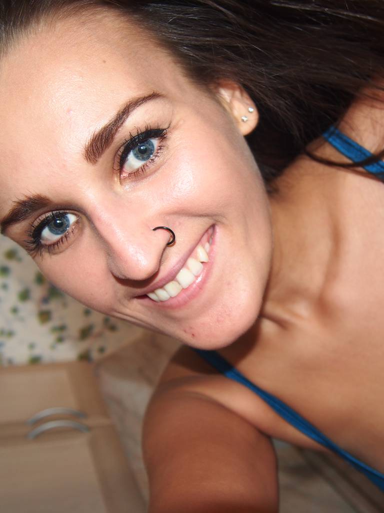Photo de Coreen