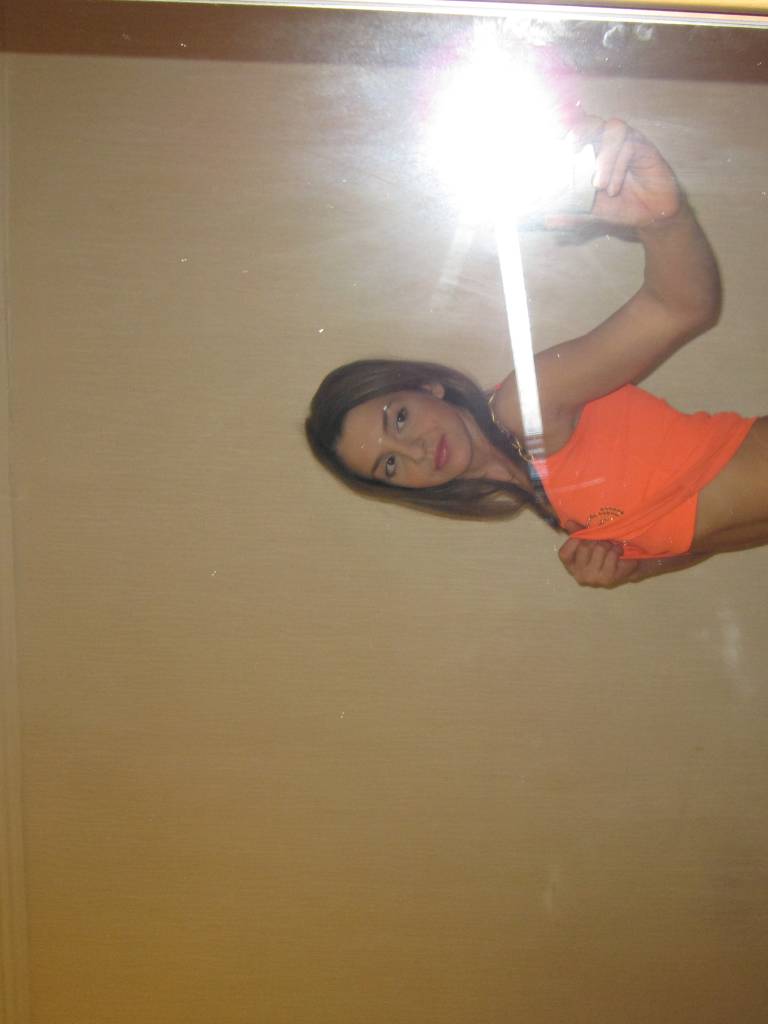 Photo de Jenny