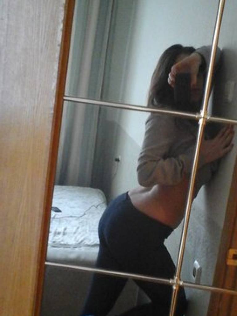 Photo de Roseann