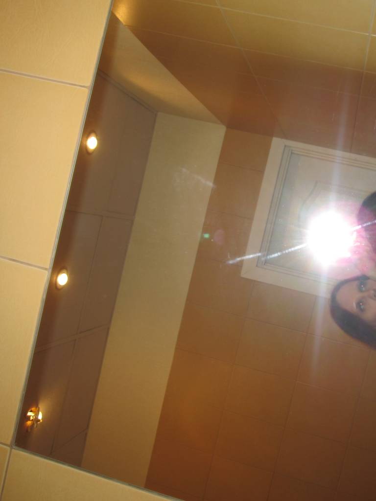 Photo de Lorayne