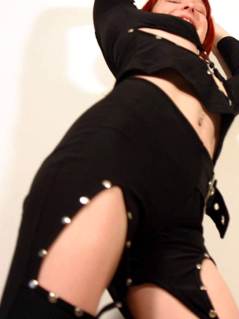 Photo de Bettye