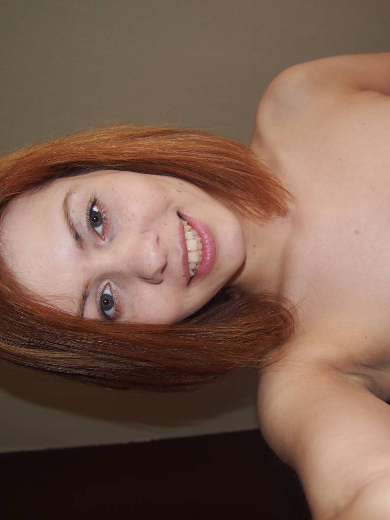 Photo de Georgiana