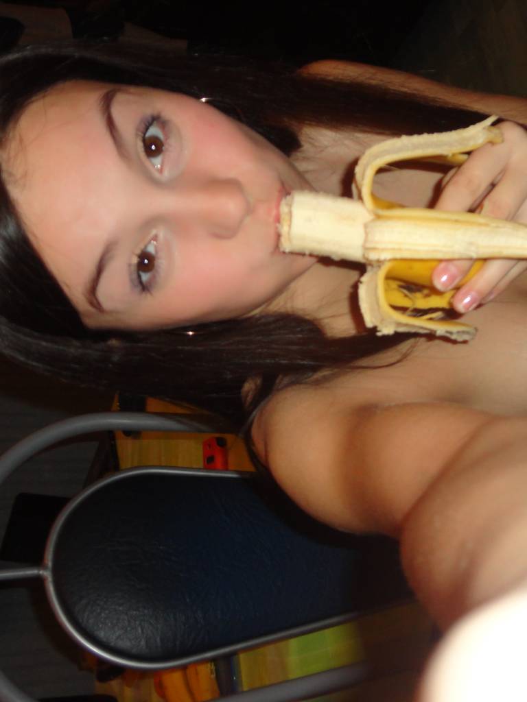 Photo de Baylee