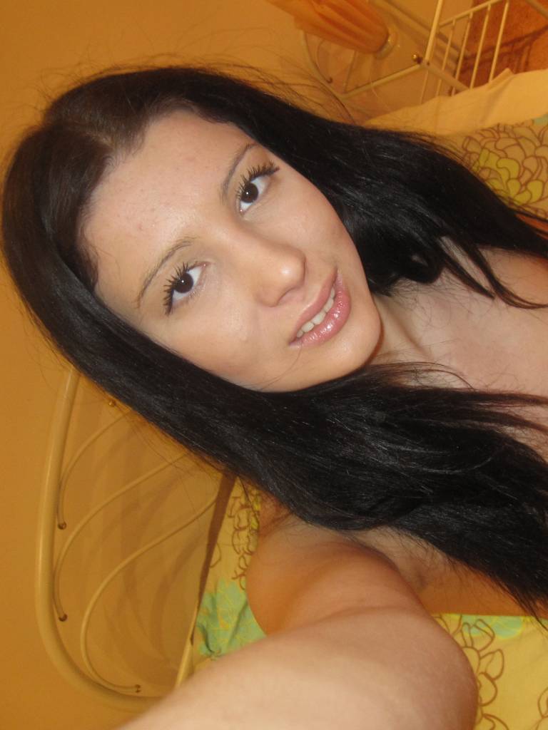 Photo de Alanna