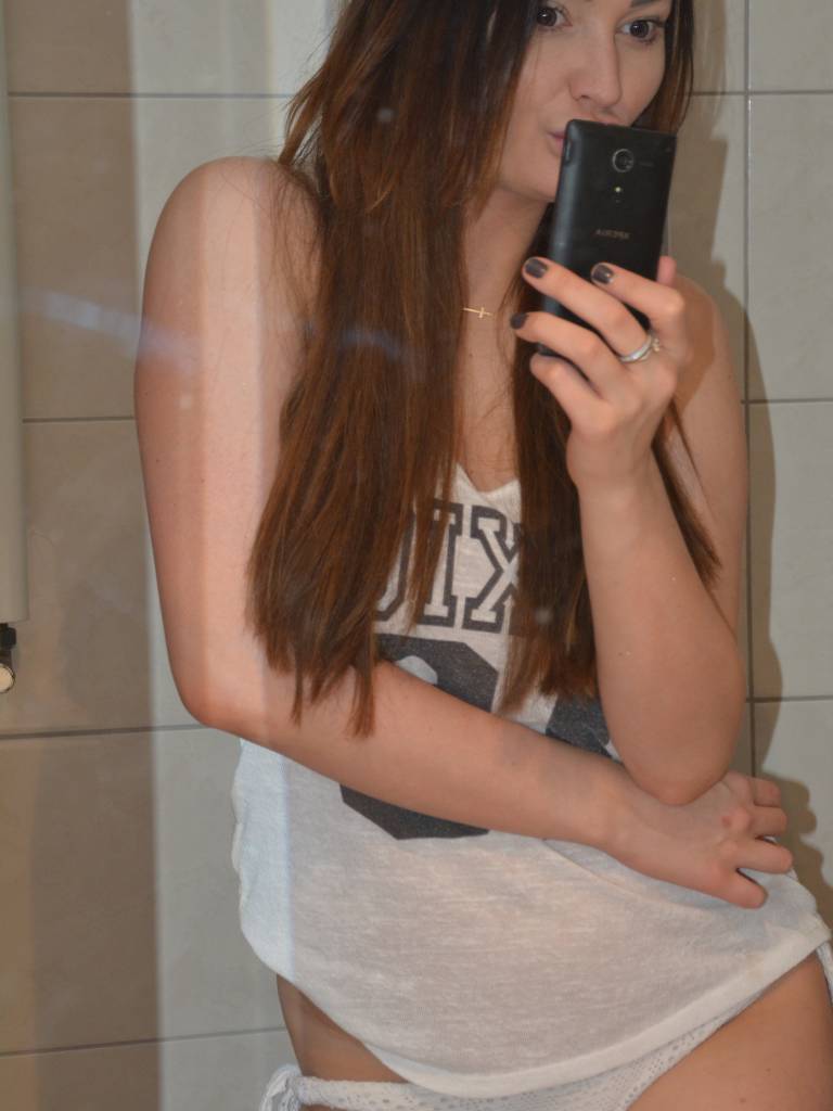 Photo de Honey