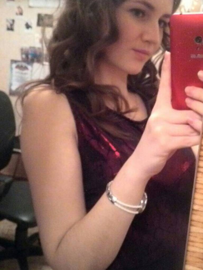 Photo de Carlene