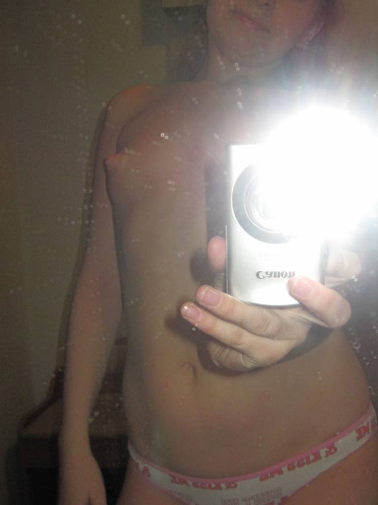 Photo de Stacia